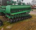 Інша Інша, об'ємом двигуна 0 л та пробігом 0 тис. км за 19208 $, фото 3 на Automoto.ua