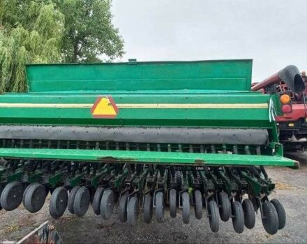 Інша Інша, об'ємом двигуна 0 л та пробігом 0 тис. км за 18125 $, фото 6 на Automoto.ua
