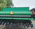Інша Інша, об'ємом двигуна 0 л та пробігом 0 тис. км за 18125 $, фото 6 на Automoto.ua