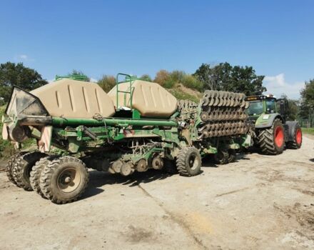 Інша Інша, об'ємом двигуна 0 л та пробігом 0 тис. км за 38845 $, фото 5 на Automoto.ua