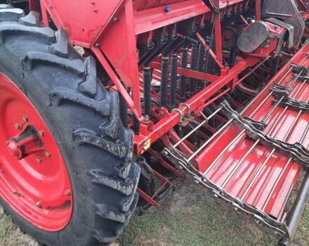 Другая Інша, об'ємом двигуна 0 л та пробігом 0 тис. км за 120000 $, фото 7 на Automoto.ua