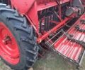 Другая Інша, об'ємом двигуна 0 л та пробігом 0 тис. км за 120000 $, фото 7 на Automoto.ua