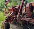 Другая Другая, объемом двигателя 0 л и пробегом 0 тыс. км за 14000 $, фото 1 на Automoto.ua