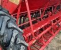 Другая Інша, об'ємом двигуна 0 л та пробігом 0 тис. км за 120000 $, фото 5 на Automoto.ua