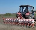 Інша Інша, об'ємом двигуна 0 л та пробігом 0 тис. км за 4700 $, фото 1 на Automoto.ua