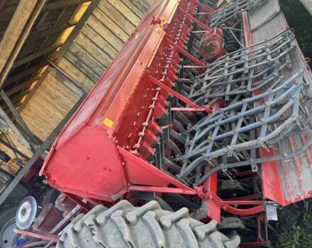 Другая Другая, объемом двигателя 0 л и пробегом 0 тыс. км за 3900 $, фото 1 на Automoto.ua