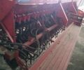 Другая Інша, об'ємом двигуна 0 л та пробігом 0 тис. км за 5000 $, фото 2 на Automoto.ua
