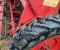 Другая Інша, об'ємом двигуна 0 л та пробігом 0 тис. км за 120000 $, фото 6 на Automoto.ua