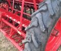 Другая Інша, об'ємом двигуна 0 л та пробігом 0 тис. км за 120000 $, фото 1 на Automoto.ua