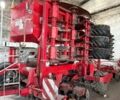 Другая Другая, объемом двигателя 0 л и пробегом 0 тыс. км за 42594 $, фото 1 на Automoto.ua