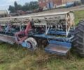 Другая Другая, объемом двигателя 0 л и пробегом 0 тыс. км за 2659 $, фото 2 на Automoto.ua