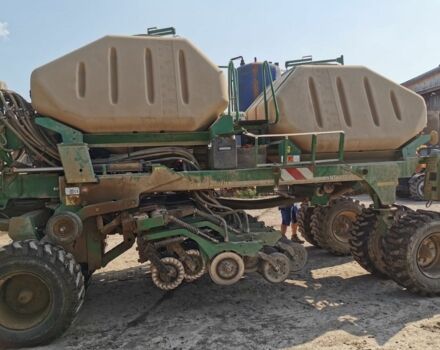 Інша Інша, об'ємом двигуна 0 л та пробігом 0 тис. км за 38845 $, фото 6 на Automoto.ua