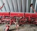 Другая Інша, об'ємом двигуна 0 л та пробігом 0 тис. км за 5000 $, фото 3 на Automoto.ua