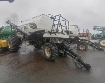 Другая Другая, объемом двигателя 0 л и пробегом 0 тыс. км за 27913 $, фото 1 на Automoto.ua