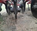 Другая Інша, об'ємом двигуна 0 л та пробігом 0 тис. км за 120000 $, фото 4 на Automoto.ua