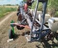 Другая Другая, объемом двигателя 0 л и пробегом 0 тыс. км за 2408 $, фото 13 на Automoto.ua