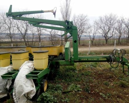 Інша Інша, об'ємом двигуна 0 л та пробігом 0 тис. км за 1000 $, фото 1 на Automoto.ua