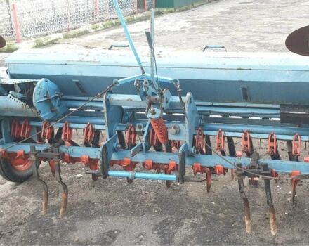 Інша Інша, об'ємом двигуна 0 л та пробігом 0 тис. км за 2600 $, фото 13 на Automoto.ua