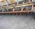 Другая Другая, объемом двигателя 0 л и пробегом 0 тыс. км за 2209 $, фото 5 на Automoto.ua