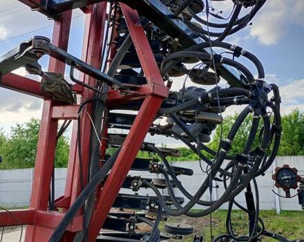 Другая Другая, объемом двигателя 0 л и пробегом 0 тыс. км за 12337 $, фото 2 на Automoto.ua