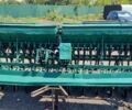 Інша Інша, об'ємом двигуна 0 л та пробігом 0 тис. км за 70000 $, фото 1 на Automoto.ua