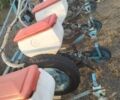 Другая Другая, объемом двигателя 0 л и пробегом 0 тыс. км за 2500 $, фото 3 на Automoto.ua