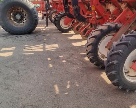 Другая Другая, объемом двигателя 0 л и пробегом 0 тыс. км за 26000 $, фото 5 на Automoto.ua