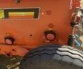 Другая Другая, объемом двигателя 0 л и пробегом 0 тыс. км за 3000 $, фото 1 на Automoto.ua