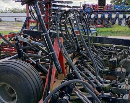 Другая Другая, объемом двигателя 0 л и пробегом 0 тыс. км за 12337 $, фото 6 на Automoto.ua