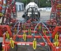 Другая Другая, объемом двигателя 0 л и пробегом 0 тыс. км за 35000 $, фото 8 на Automoto.ua