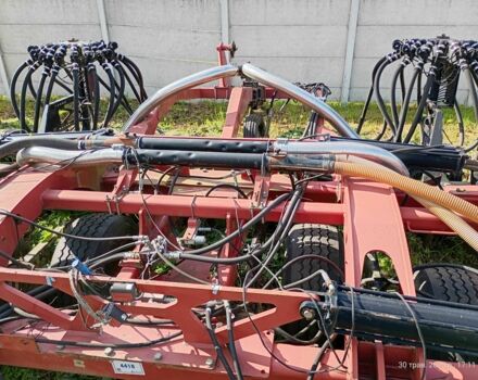 Другая Другая, объемом двигателя 0 л и пробегом 0 тыс. км за 13016 $, фото 10 на Automoto.ua