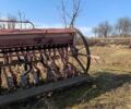 Другая Другая, объемом двигателя 0 л и пробегом 0 тыс. км за 29500 $, фото 5 на Automoto.ua