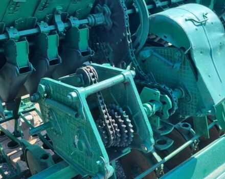 Інша Інша, об'ємом двигуна 0 л та пробігом 0 тис. км за 70000 $, фото 5 на Automoto.ua