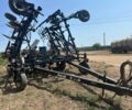 Інша Інша, об'ємом двигуна 0 л та пробігом 0 тис. км за 16176 $, фото 7 на Automoto.ua
