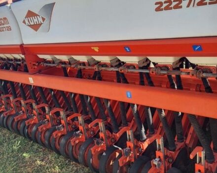 Другая Другая, объемом двигателя 0 л и пробегом 0 тыс. км за 9500 $, фото 5 на Automoto.ua