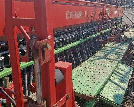 Другая Другая, объемом двигателя 0 л и пробегом 0 тыс. км за 101 $, фото 3 на Automoto.ua