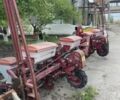 Інша Інша, об'ємом двигуна 0 л та пробігом 0 тис. км за 2422 $, фото 1 на Automoto.ua