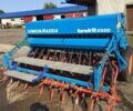 Другая Другая, объемом двигателя 0 л и пробегом 0 тыс. км за 5000 $, фото 1 на Automoto.ua