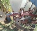 Другая Другая, объемом двигателя 0 л и пробегом 0 тыс. км за 2408 $, фото 3 на Automoto.ua