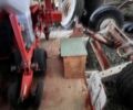 Другая Другая, объемом двигателя 0 л и пробегом 0 тыс. км за 18000 $, фото 6 на Automoto.ua