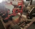 Другая Другая, объемом двигателя 0 л и пробегом 0 тыс. км за 18000 $, фото 2 на Automoto.ua