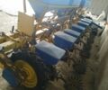 Другая Другая, объемом двигателя 0 л и пробегом 0 тыс. км за 4562 $, фото 2 на Automoto.ua