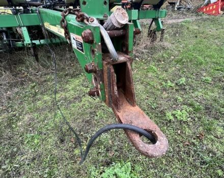 Інша Інша, об'ємом двигуна 0 л та пробігом 0 тис. км за 15000 $, фото 3 на Automoto.ua