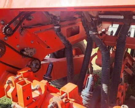 Другая Другая, объемом двигателя 0 л и пробегом 0 тыс. км за 13000 $, фото 4 на Automoto.ua