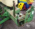 Другая Другая, объемом двигателя 0 л и пробегом 0 тыс. км за 9500 $, фото 6 на Automoto.ua