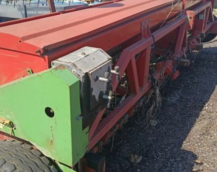 Другая Другая, объемом двигателя 0 л и пробегом 0 тыс. км за 101 $, фото 1 на Automoto.ua