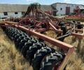 Другая Другая, объемом двигателя 0 л и пробегом 0 тыс. км за 460000 $, фото 1 на Automoto.ua
