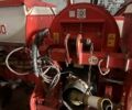 Другая Другая, объемом двигателя 0 л и пробегом 0 тыс. км за 18000 $, фото 4 на Automoto.ua