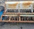 Другая Другая, объемом двигателя 0 л и пробегом 0 тыс. км за 2209 $, фото 4 на Automoto.ua