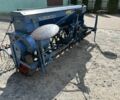 Другая Другая, объемом двигателя 0 л и пробегом 0 тыс. км за 1600 $, фото 1 на Automoto.ua